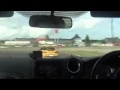 2010 �Վ���&�܎��َĎގ����̎� ��5��:YouTube������=2��