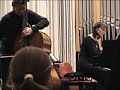 Furtok plays Sonnambula