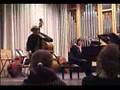Furtok plays Sonnambula