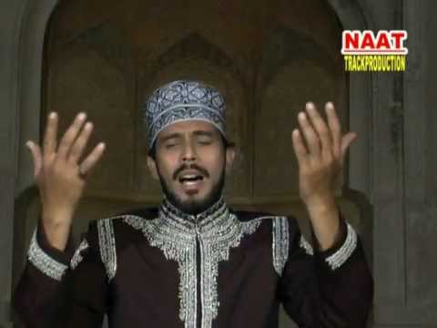sherazi - The Beautifull Kalam By Ashfaq Ahmad Sherazi Kar De Karam Rab Saiyyan New Album 2013 Aye Mere Sarkar Aye.
