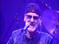 Paul Carrack - live DVD Paul Carrack - live DVD
