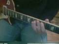 videos de Slash Sound 2 of 3 (Use Your Illusion)