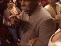 casamento do Diquinho e Nanae em Volta Redonda