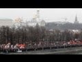 Cities across Russia join in vote fraud protests