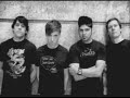 Billy Talent - Devil in a midnight mass Billy Talent - Devil in a midnight mass