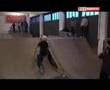 Mistrzostwa BMX 2008 skp Garaż