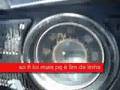 Foto v�deo