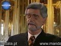 O nosso des�gnio e o mundo & Luisa mesquita (s2007c36b3)