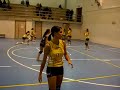 Sanluri - Comochi - riscaldamento