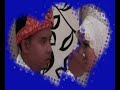Perkahwinan Shikin dan Fazli