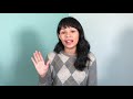 All About Record-Keeping for Homeschool | Free Prinatable