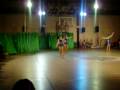 videos de Patin (volviendo a paris)