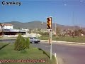 Çamköy Beldesi Fethiye MUGLA