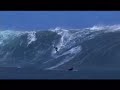 Shane Dorian 01 11 07 @ Teahupoo