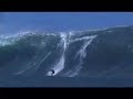 Shane Dorian 01 11 07 @ Teahupoo