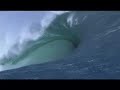 Shane Dorian 01 11 07 @ Teahupoo