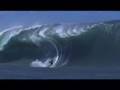 Shane Dorian 01 11 07 @ Teahupoo