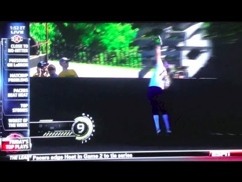 YouTube Preview Image