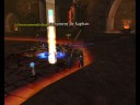 Le cercle des 5 Le cercle des 5