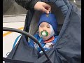 Porin �ss�t sekoitti koko kaupungin kev��ll� 2006