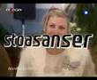 Trailer 34o Para Pente