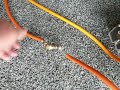 HHO welder update 2 HHO welder update 2