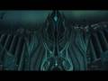videos de WoW Wrathgate