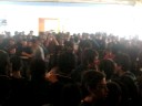 Toque Emiliani Tunja