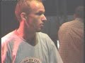 Kopfh�rer Live Video-Snippet / Rock am G�nni vs Nothing Elz matters 2008