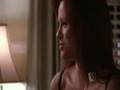 Rachel Gatina ~ ||Sexy Back||