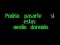 Bromas Pesadas 5.0