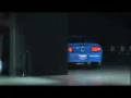 videos de New 2010 Ford Mustang!.flv