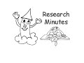 Research Minutes: How to Identify Substantive News Articles