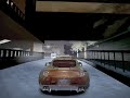 Need For Speed Carbon