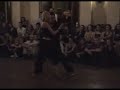 mariano chicho frumboli y eugenia parrilla vals