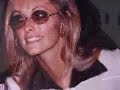 Oh Sharon Tate why'd you have to go?
