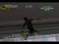 Tony Hawk`s Underground2: 934 Million Points Whore-Hole!
