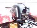 1957 Evinrude Fleetwin 7.5hp Outboard Motor