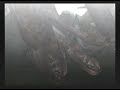 モンスターハンター2