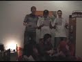 hajzl vole