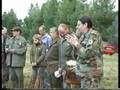 videos de Klíny 2004