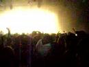 nas a kool haus 3