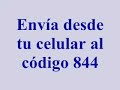Mensajeria 844 - Pura Inteligenciahipica