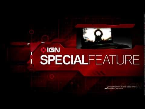 YouTube Preview Image