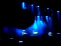 rock-am-see-2008-die-rzte-la-ola-unrockbar-.html