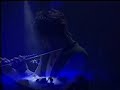 ?2007.12.24PARAN1st concert in Japan
