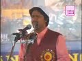 Sohail Usmani - Naat - Mere Nabi ki shaan alag