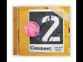 videos de Connect - Ulice su bijele