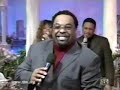 Kurt Carr- Medley (TBN)