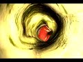 Angina y Enfermedad Coronaria Arterial